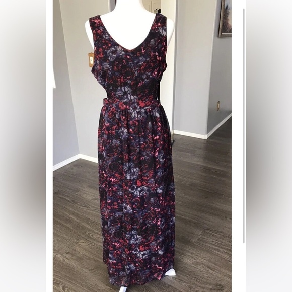 One Clothing Dress - Picture 4 of 7